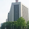 株式会社TMR TOKYO MANAGEMENT RESEARCH | 株式会社TMRは御社の企業価値の向上を全力
